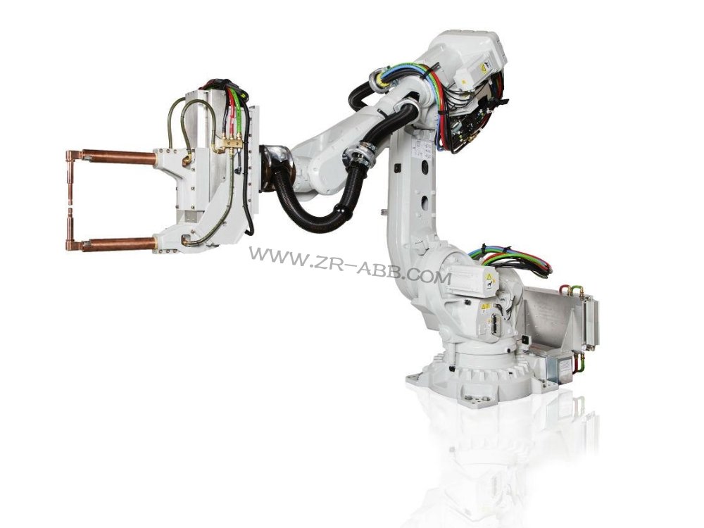 ABB���\(y��n)�C(j��)е�ۓQ�ͱ��B(y��ng)