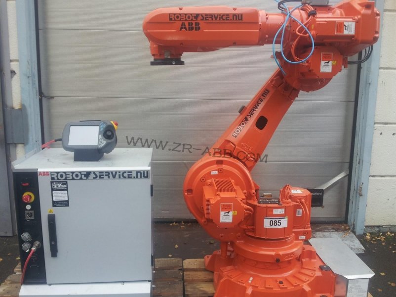 ABB�C(j��)���˱��B(y��ng)�������Ƕ��