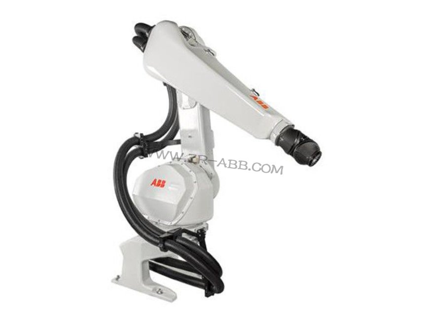 ABB�C(j��)�����P(gu��n)�I�����ı��B(y��ng)����