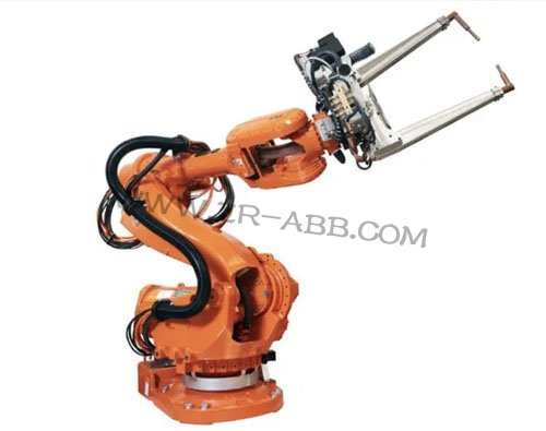 ABB�C(j��)���˱��w���B(y��ng)�S�o(h��)�����Ď׷���