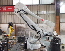 ȫϵ��ABB�C(j��)�����ŷ�늙C(j��)��Ҋ���ϾS��