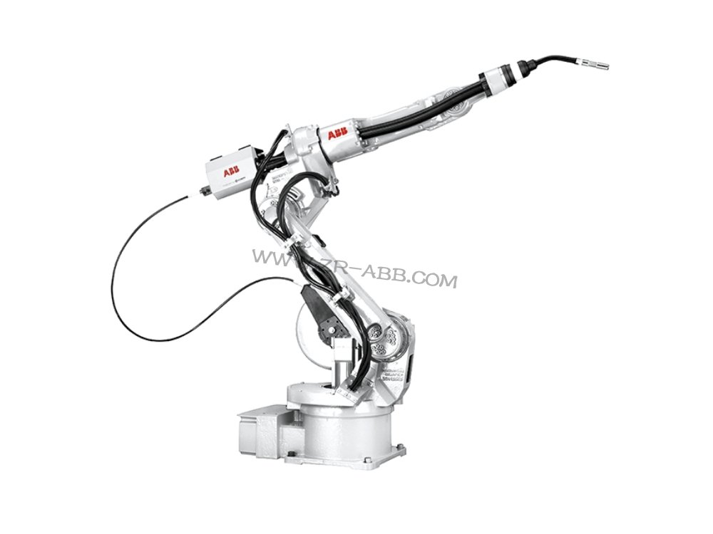 ABB���әC(j��)�����ŷ�늙C(j��)�S�޳�Ҋ����