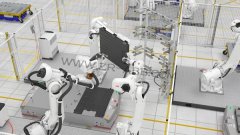 ABB�C(j��)���������ȱ��B(y��ng)����