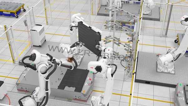 ABB�C���������ȱ��B(y��ng)����