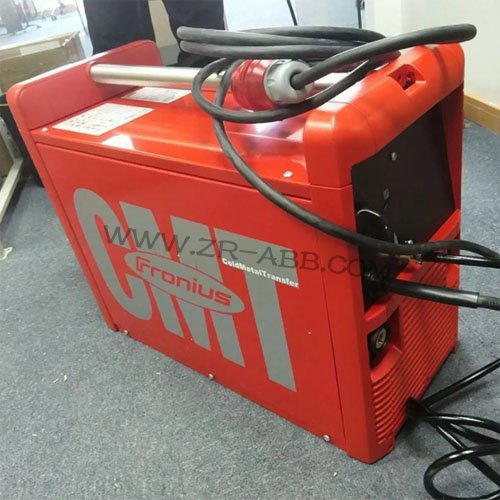 Fronius����˹���C���𻡹��ϾS��