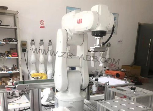 ABB�C(j��)����ƽ���©�͹��ϾS��