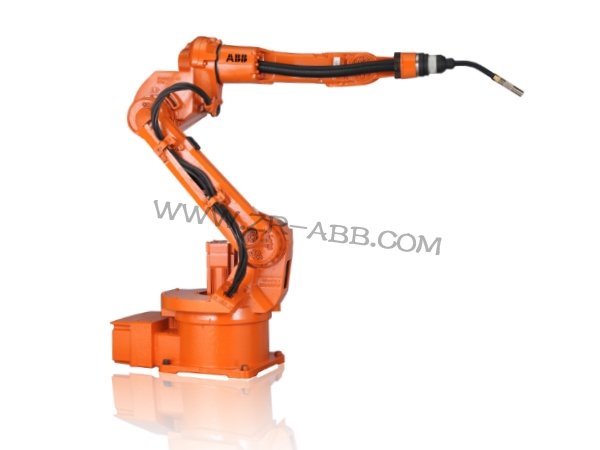 ABB�C���˱��B(y��ng)׌�Cе�۟��l(f��)����