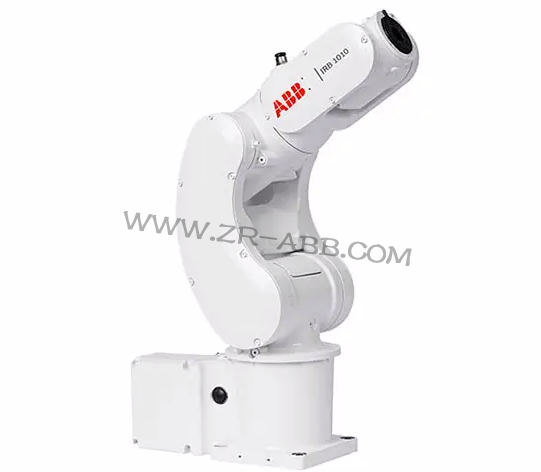 ABB�C(j��)����IRB-1010�ճ����B(y��ng)Ҫ�c(di��n)