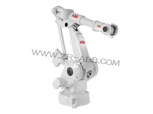 ABB�C(j��)��������M(j��n)�ж��ڱ��B(y��ng)�͙z��?