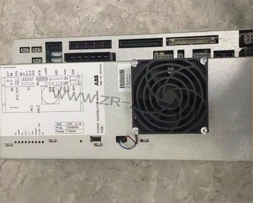 ABB�C����3HAC026253-00�Դģ�K�S�޽���֪�R