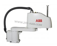 ABB SCARA�C(j��)���˱��B(y��ng)�S�o(h��)����