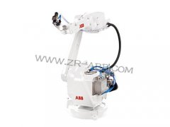 ABB��Ϳ�C(j��)����IRB52���B(y��ng)����