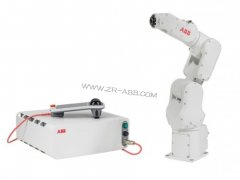 ABB�C(j��)������ȱ��B(y��ng)���Ԕ��