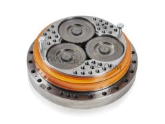 ABB�C(j��)���˜p�ٙC(j��)���B(y��ng)ע�����(xi��ng)