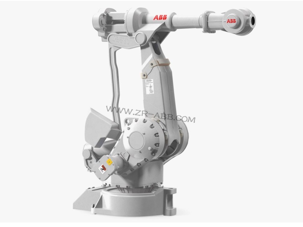 ABB�C(j��)���˘�(bi��o)��(zh��n)���B(y��ng)�ă�(n��i)������Щ����ô����