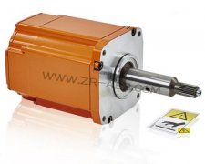 ABB�C(j��)�����ŷ�늙C(j��)���l���ϾS��