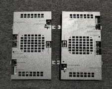 ABB�C�����SӋ��C��S�޷���