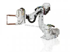 ABB�C(j��)е��IRB6700�ճ����B(y��ng)����