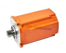 ABB���әC(j��)�����ŷ�늙C(j��)�^��S��