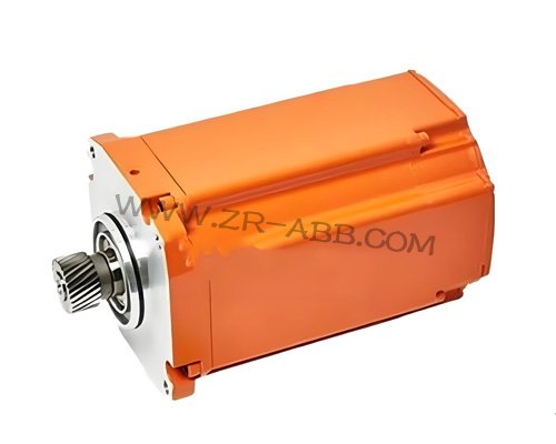 ABB���әC(j��)�����ŷ�늙C(j��)�^(gu��)��S��