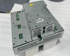 ABB機(jī)器人3HAC14550-2驅(qū)動(dòng)器報(bào)警維修