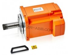 ABB���әC(j��)�����ŷ�늙C(j��)�x܇���ϾS��