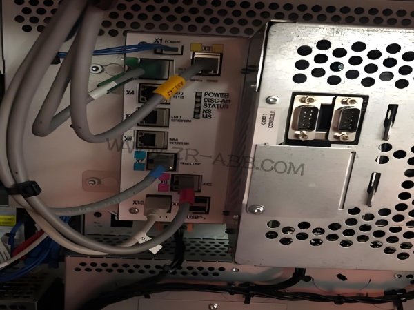 ABB�C(j��)�������C(j��)�o������(d��ng)���ϾS��