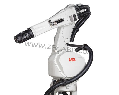 ABB���I(y��)�C(j��)���˱��B(y��ng)����Ч���E��