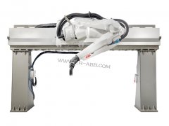 ABB��Ϳ�C(j��)�����ճ��z�鱣�B(y��ng)�S�o(h��)