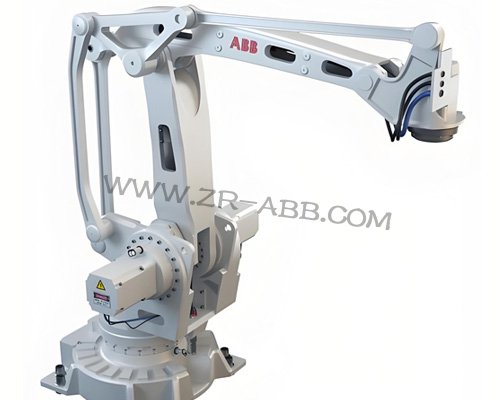 ABB460�a��C(j��)���˱��B(y��ng)