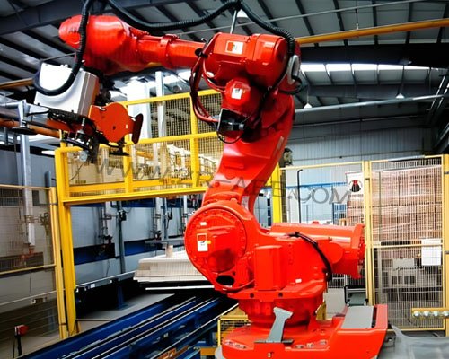 ABB���I(y��)�C����IRB 7600���B(y��ng)ָ��