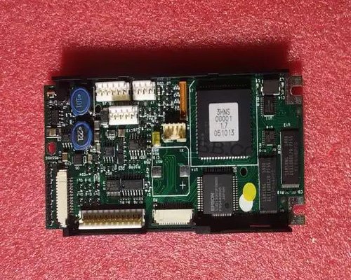 ABB�C(j��)��������̓�����ϾS��