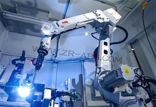 ABB���әC���˚�⹝(ji��)ʡ����