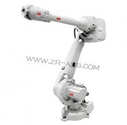 ABB�C(j��)е���ŷ�늙C(j��)���ز���S��