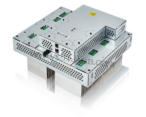 ABB�C(j��)�����(q��)��(d��ng)ģ�K��(b��o)���S��