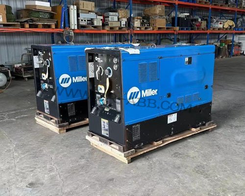 ����miller���պ��C(j��)���𻡾S��