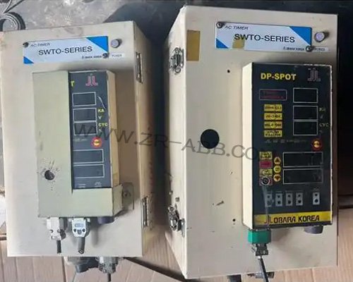 OBARAСԭ���C(j��)���Q�������S��