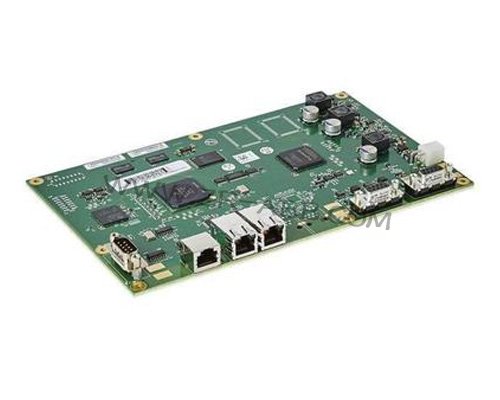 ABB�C�����SӋ��C��DSQC668�S��