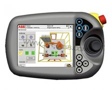 ABB�C(j��)����IRB1410ʾ�����o���|���S��