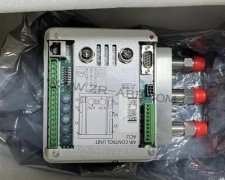 ABB噴涂機器人比例調節(jié)閥維修