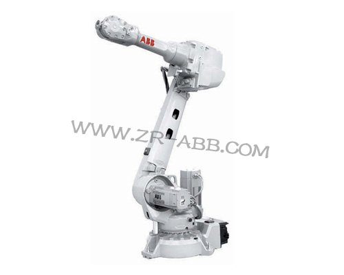 ABB���I(y��)�C(j��)����IRB2600���B(y��ng)Ҫ�c����