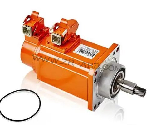 ABB�a��Cе���ŷ�늙C������ؓ�d�S��