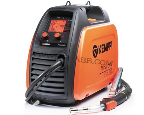 KEMPPI�ϱ��廡���C(j��)���ͽz���ϾS��