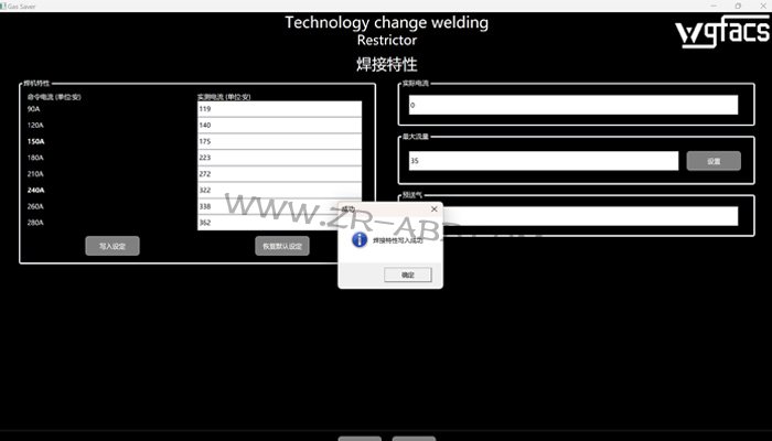 ABB�C(j��)�����늳��X�⚤���ӹ�(ji��)���b��