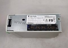 ABB焊接機械手驅動器漏油維修