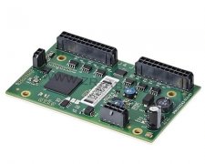 ABB機(jī)器人DSQC667通訊板故障維修