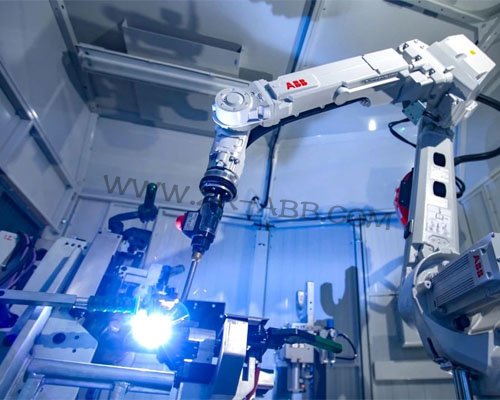 ABB�C(j��)������܇(ch��)�㲿�����ӹ�(ji��)���O(sh��)��