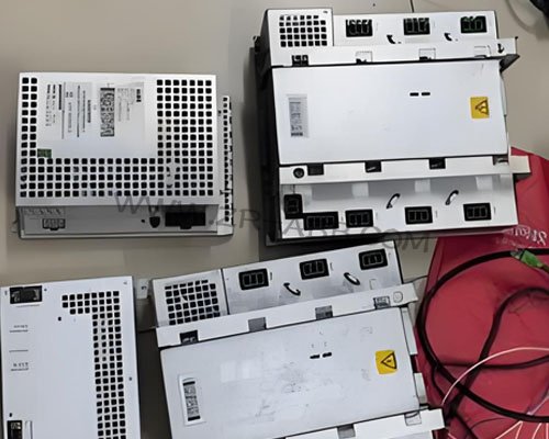 ABB�(q��)��(d��ng)ģ�K�^(gu��)����ϾS��