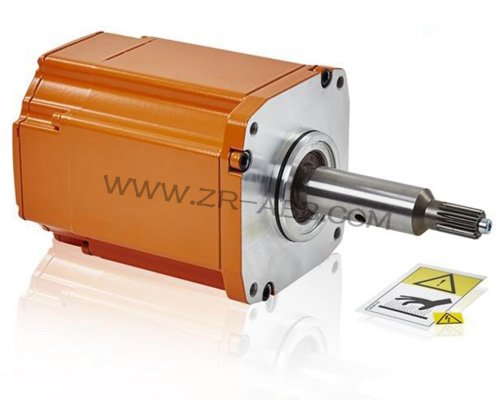 ABB�C�����P��(ji��)늙C�S��