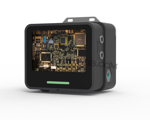 ABB�C(j��)�����X�Ŀ�ܺ��ӹ�(ji��)���O(sh��)��